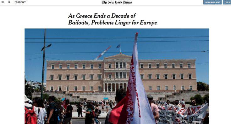 Clipboard02 Clipboard02