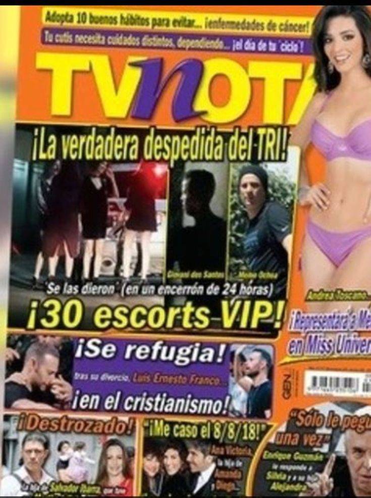 De8F79HW0AAnu_w De8F79HW0AAnu_w