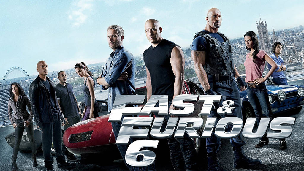 Fast+and+Furious+6 Fast+and+Furious+6