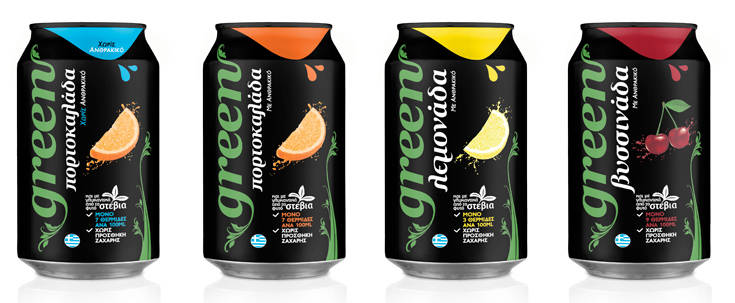 GREEN_NEWPRODUCTS GREEN_NEWPRODUCTS