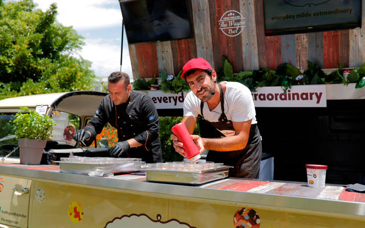 Haagen-Dazs---Secret-Brunch-(1)