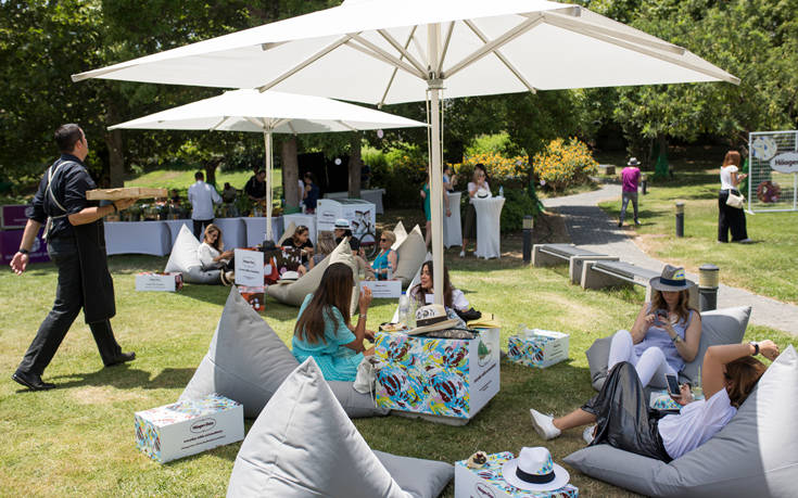 Haagen-Dazs---Secret-Brunch-(11)