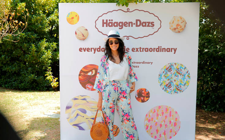 Haagen-Dazs---Secret-Brunch-(12)