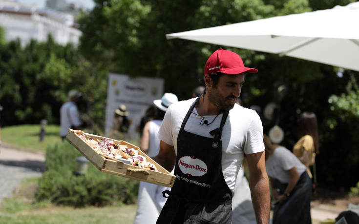 Haagen-Dazs---Secret-Brunch-(2)