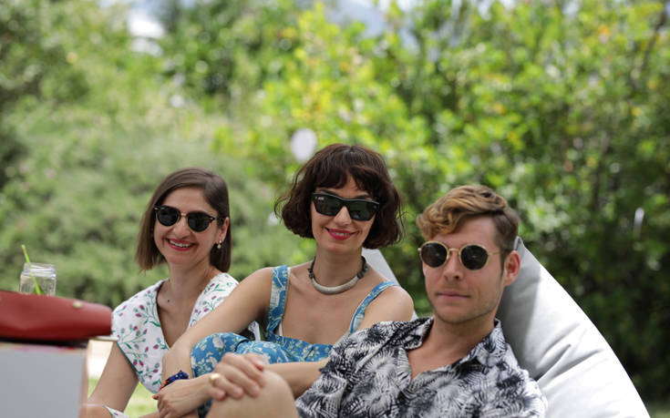 Haagen-Dazs---Secret-Brunch-(3)