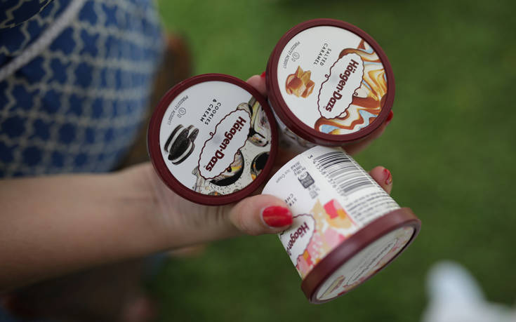 Haagen-Dazs---Secret-Brunch-(4)