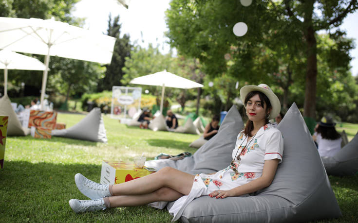 Haagen-Dazs---Secret-Brunch-(5)