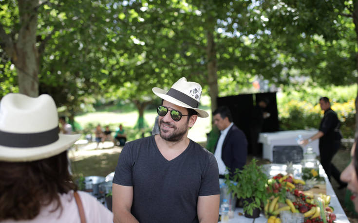 Haagen-Dazs---Secret-Brunch-(6)