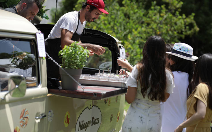 Haagen-Dazs---Secret-Brunch-(7)