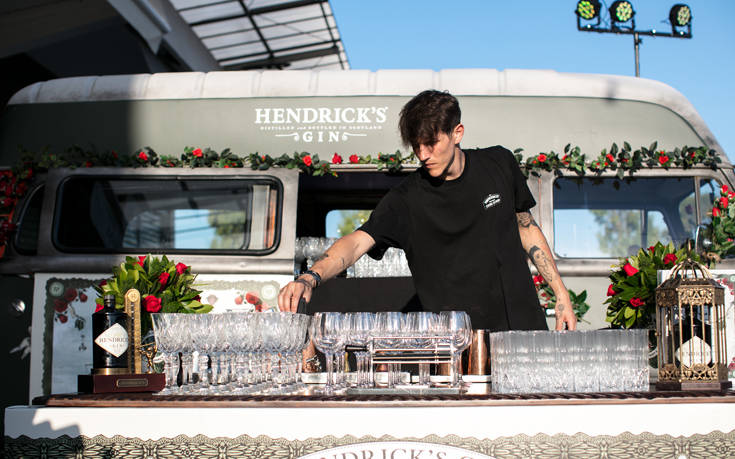 Hendricks_0327 Hendricks_0327