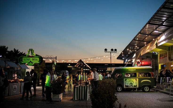 Hendricks_0789 Hendricks_0789