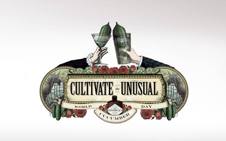 Hendricks_Logo Hendricks_Logo