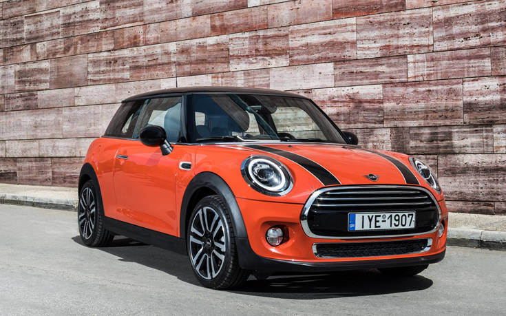 IGK_5597AB IGK_5597AB