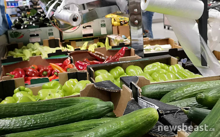 IMG_20180622_104737 IMG_20180622_104737