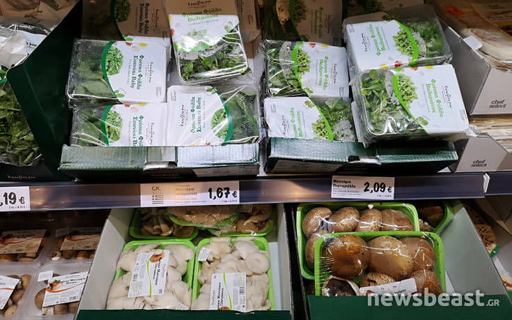 IMG_20180622_105502 IMG_20180622_105502