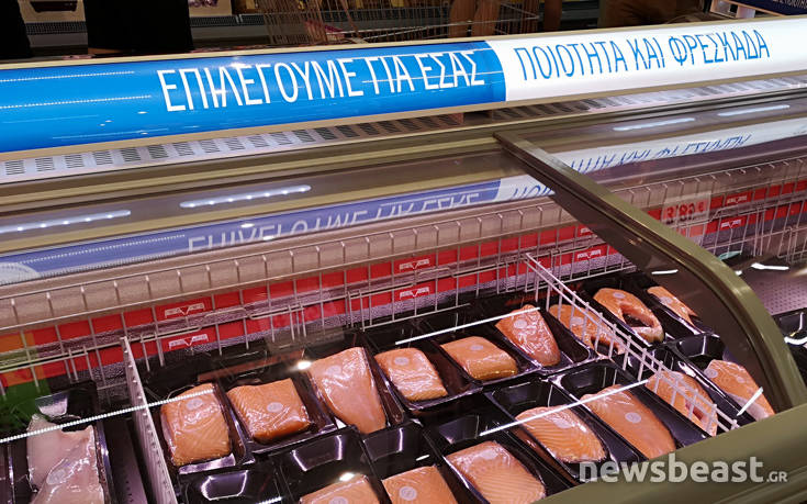 IMG_20180622_110126 IMG_20180622_110126