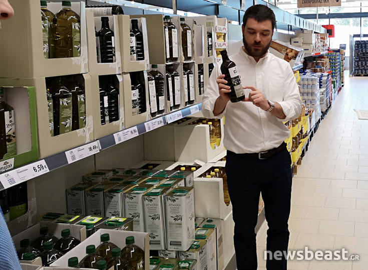 IMG_20180622_112916 IMG_20180622_112916