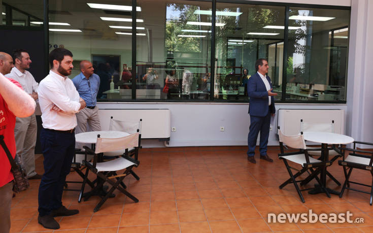 IMG_20180622_124325 IMG_20180622_124325