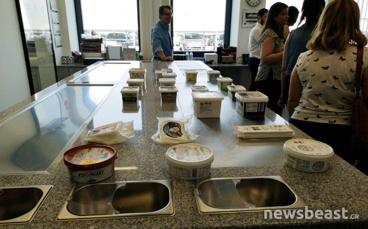 IMG_20180622_140934 IMG_20180622_140934