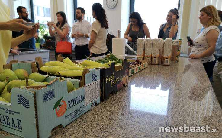 IMG_20180622_141046 IMG_20180622_141046