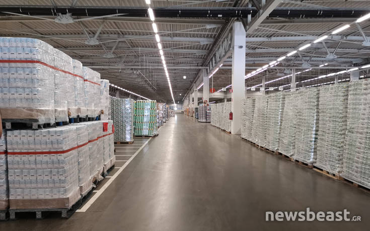 IMG_20180622_145623 IMG_20180622_145623