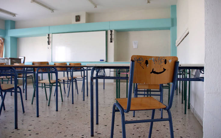 Πανελλήνιες 2019: Ο αριθμός των εισακτέων σε Σχολές και Τμήματα