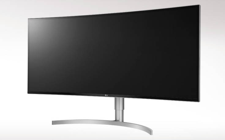 LG-UltraWide-Curved-2 LG-UltraWide-Curved-2