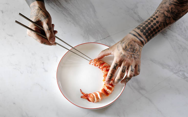 MATSUHISA1 MATSUHISA1