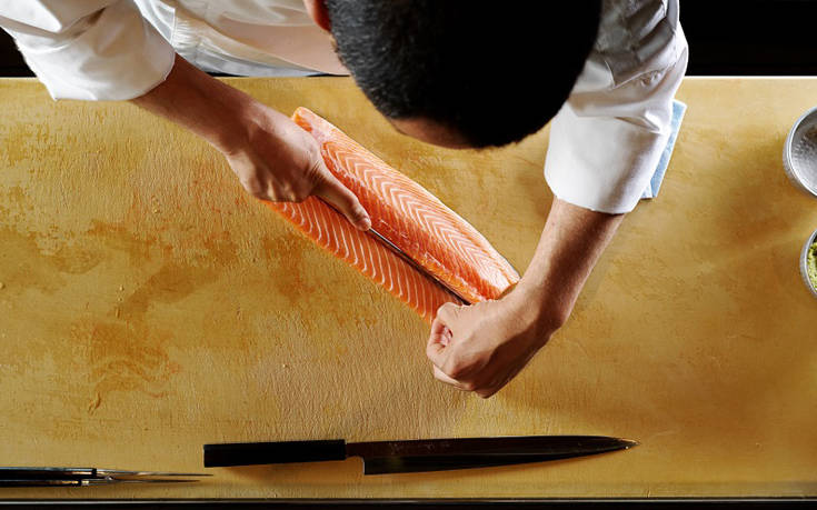 MATSUHISA2 MATSUHISA2