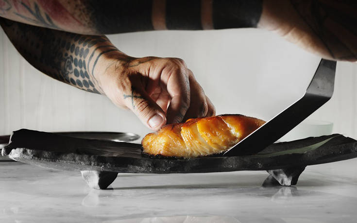 MATSUHISA3 MATSUHISA3