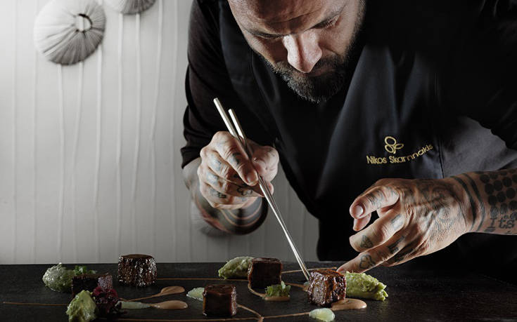 MATSUHISA4 MATSUHISA4