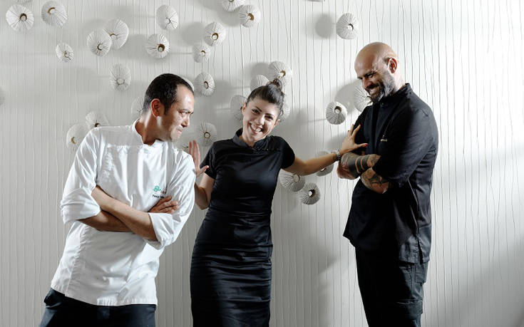 MATSUHISA5 MATSUHISA5