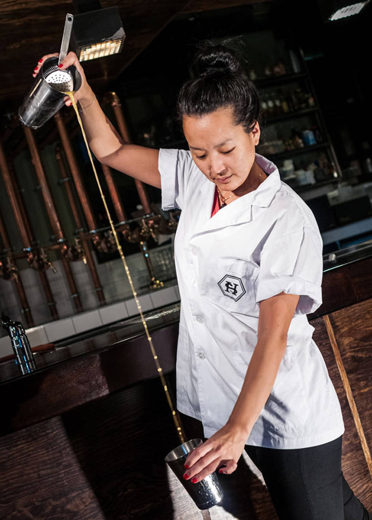 MONICABERG MONICABERG