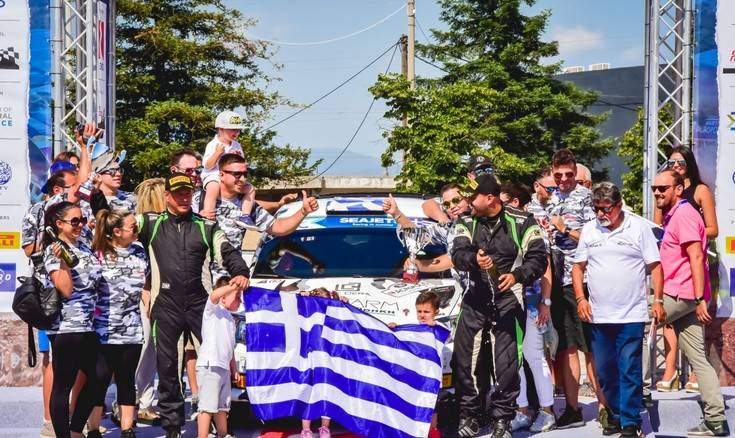 NK2018ACR664 NK2018ACR664