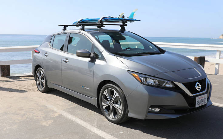 Nissan_Margot_Robbie_4 Nissan_Margot_Robbie_4