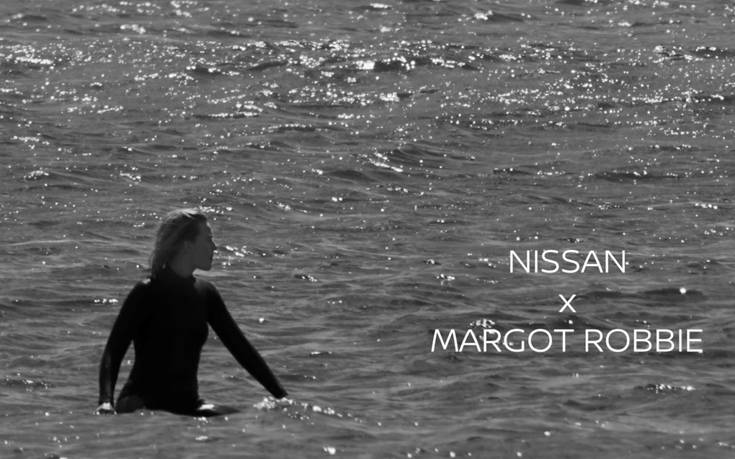 Nissan_Margot_Robbie_5 Nissan_Margot_Robbie_5