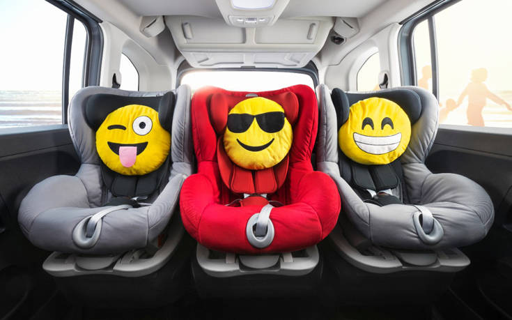 Opel-Combo-Life-501988