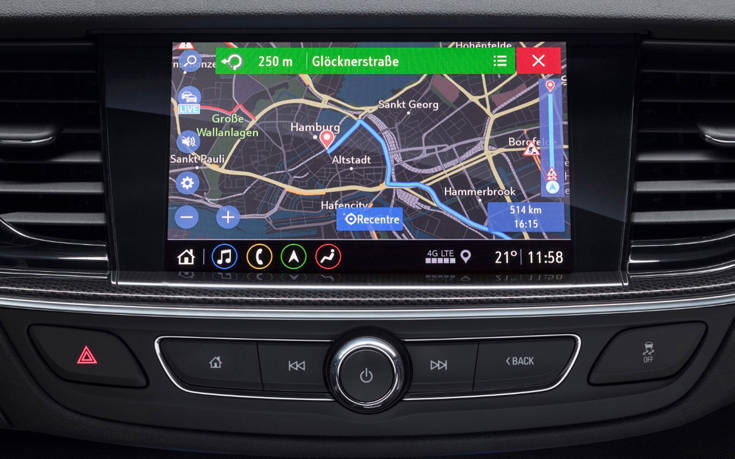 Opel-Insignia-Infotainment-503325
