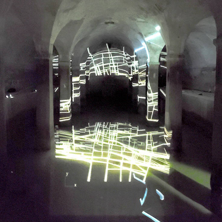 PennDesign_Hadrian_1 PennDesign_Hadrian_1