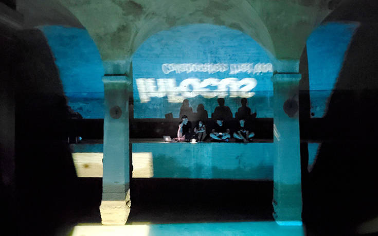 PennDesign_Hadrian_3 PennDesign_Hadrian_3