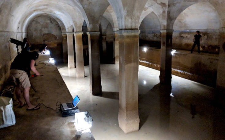 PennDesign_Hadrian_4 PennDesign_Hadrian_4