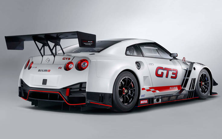 Rear_Styling Rear_Styling