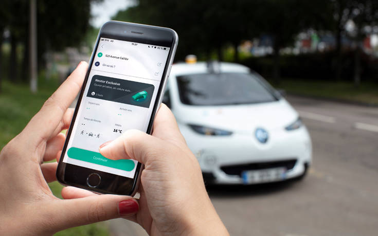 Renault-ZOE---autonomy-(2)