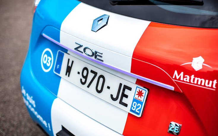 Renault-ZOE---autonomy-(3)
