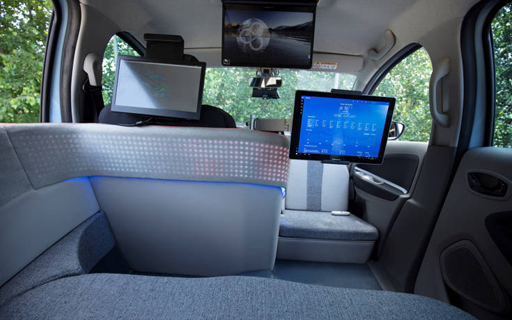 Renault-ZOE---autonomy-(4)