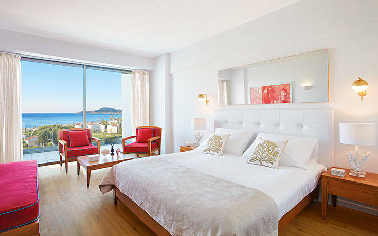 Rhodos-Royal_Accommodation