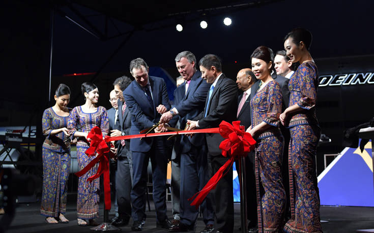 Singapore-Airlines-4 Singapore-Airlines-4