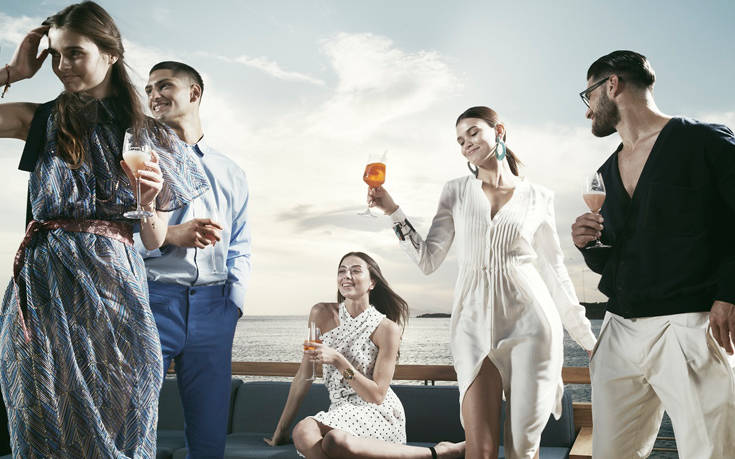 UMIBYMATSUHISA1 UMIBYMATSUHISA1