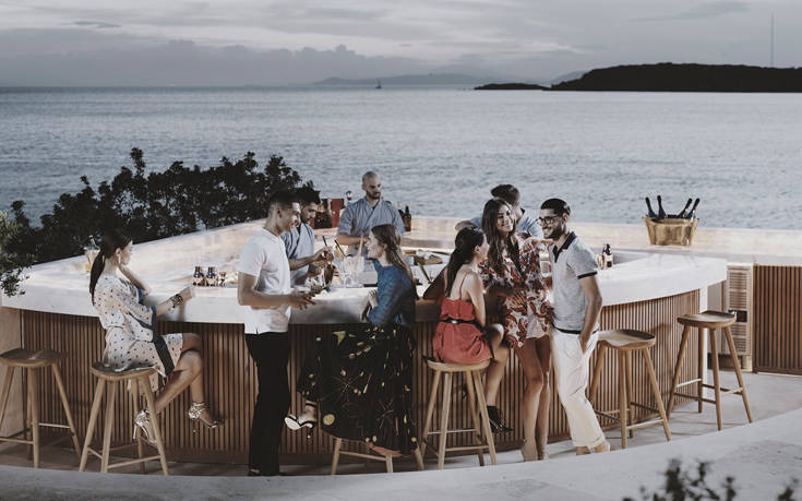 UMIBYMATSUHISA2 UMIBYMATSUHISA2