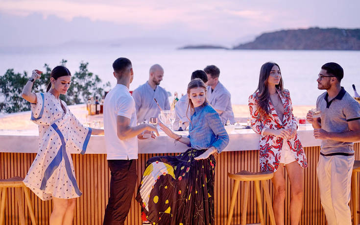 UMIBYMATSUHISA3 UMIBYMATSUHISA3